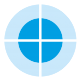 favicon favicon